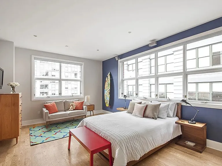 42 Main St #8E — Photo 9