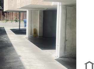 1189 N Alexandria Ave, Los Angeles, CA 90029