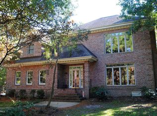 106 Royal Fern Rd, Wilmington, NC 28412