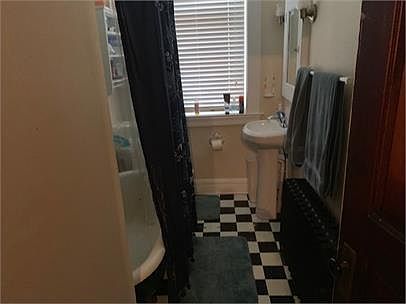 2nd image of 311 Garrard St APT 3