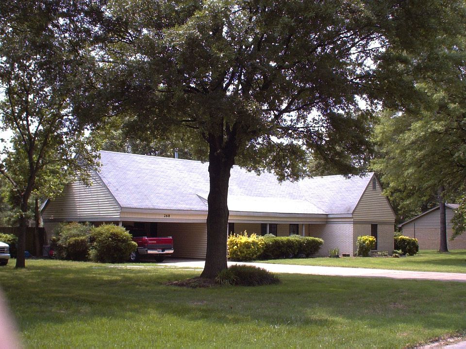 1st image of 268 Alta Vista Dr