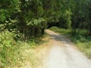 4866 Galice Rd, Merlin, OR 97532