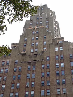 Sold by Oxford Property Group | media 15