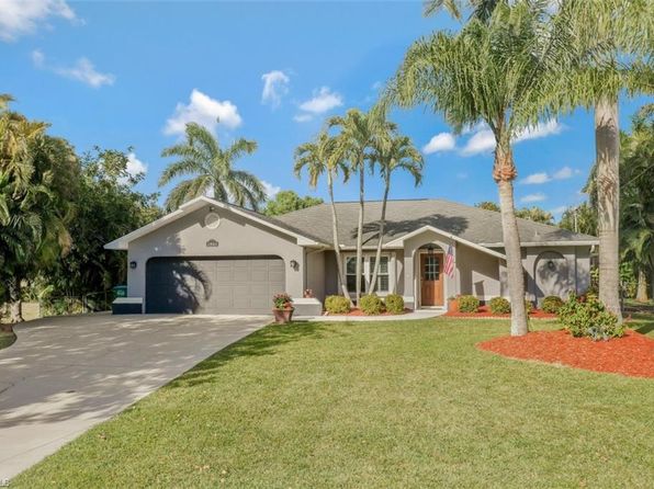 Waterfront - Cape Coral FL Waterfront Homes For Sale - 816 Homes | Zillow