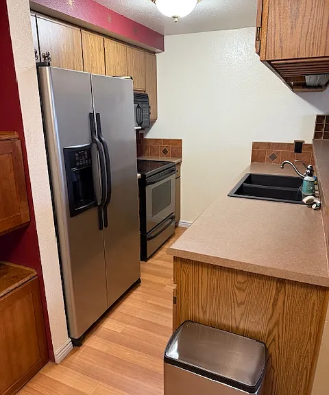 2740 E Otero Pl #10 — Photo 13