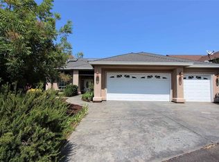 18117 Clouds Rst, Soulsbyville, CA 95372