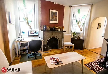 Rented by Wave Real Estate Group