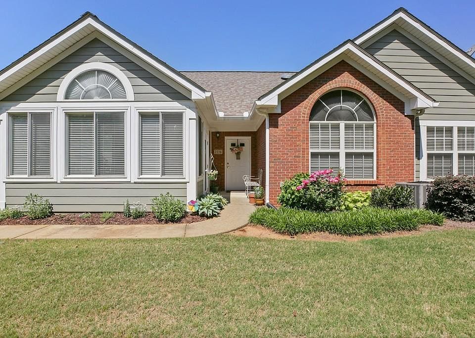 1st image of 2228 Carefree Cir