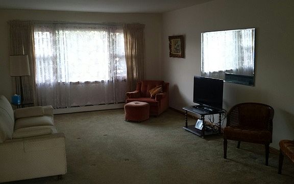 4th image of 4850 N Linder Ave APT 1C