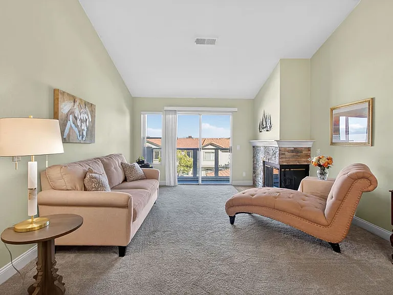 30902 Club House Dr #2G-1 — Photo 18
