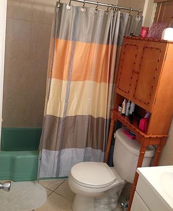 5th image of 125 Edgewater Dr APT 12