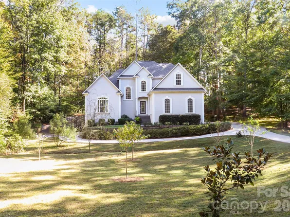 1757 Hickory Springs Ln, Lincolnton, NC 28092