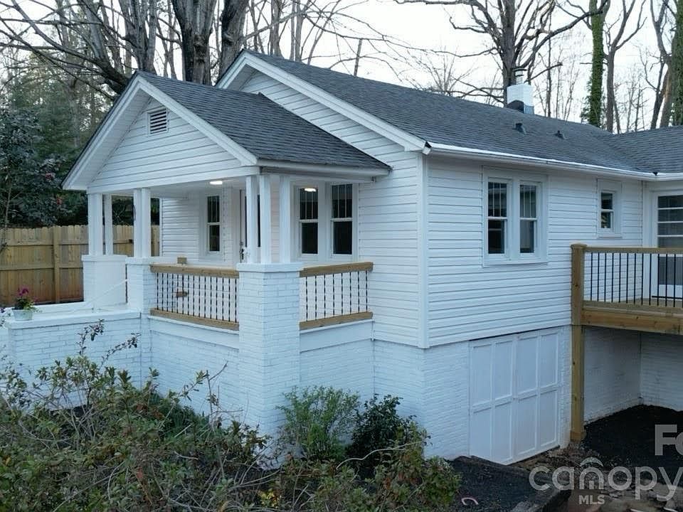 1st image of 50 Hidden Hill Rd