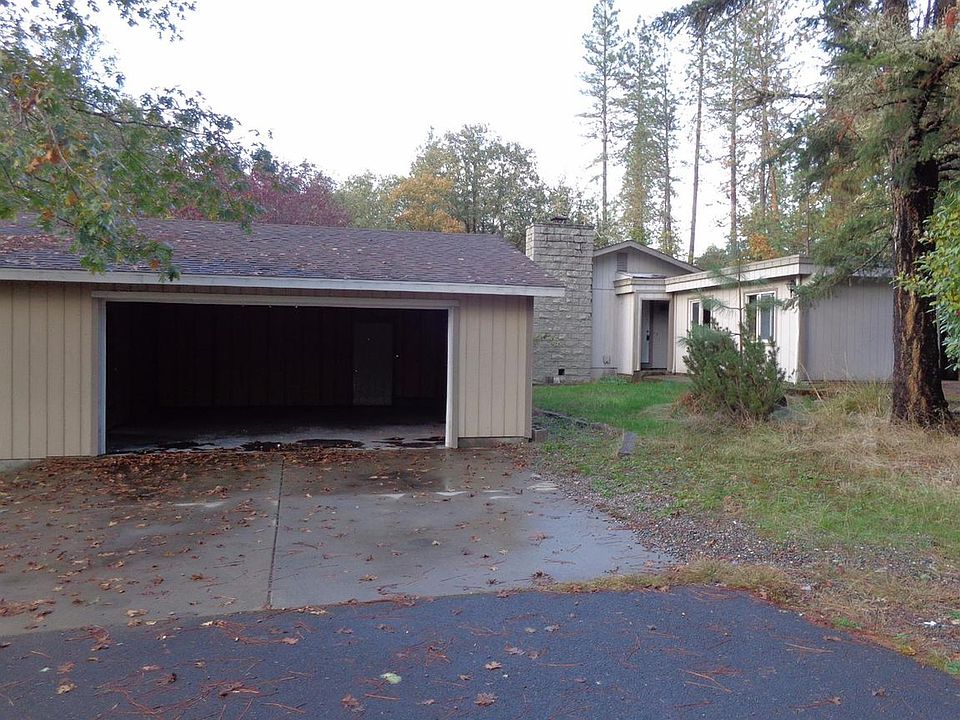 1st image of 2844 E Evans Cres