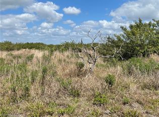 1st Rd, Labelle, FL 33935