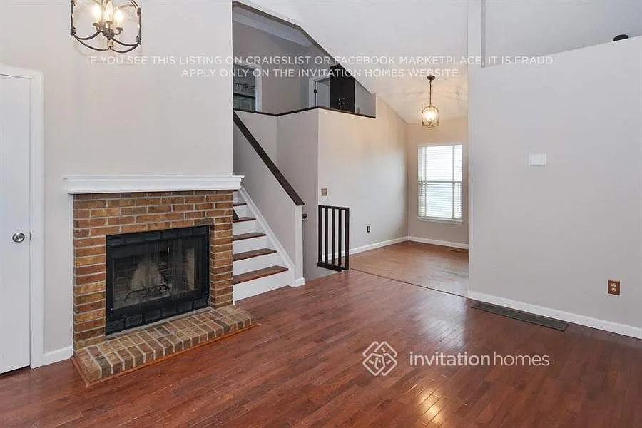 Building Photo - 4783 S Yampa St