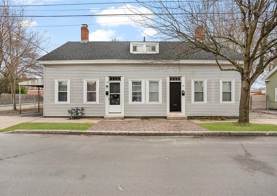1st image of 49-51 Oak St