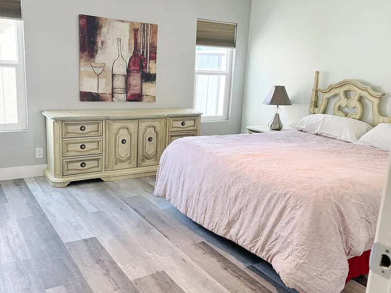 3245 Barbuda Rd — Photo 11