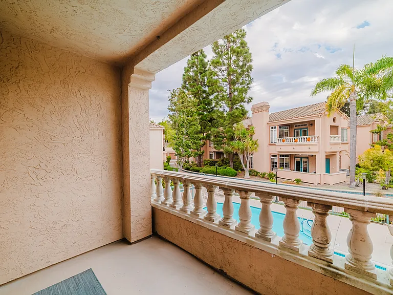 3547 Cameo Dr #31 — Photo 32