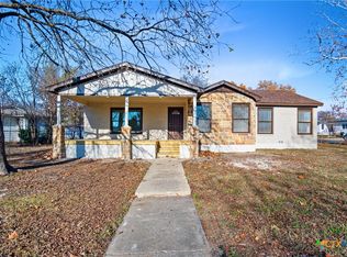 501 Kern Rd, Killeen, TX 76541