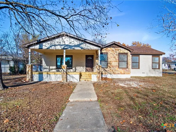 501 Kern Rd, Killeen, TX 76541