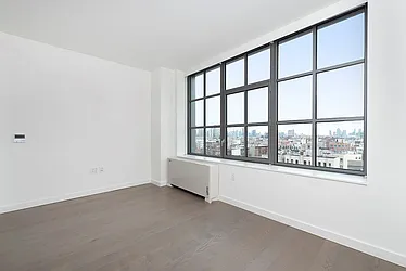 Rented by Bold New York