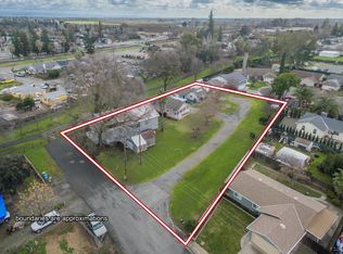 2646 Date St, Live Oak, CA