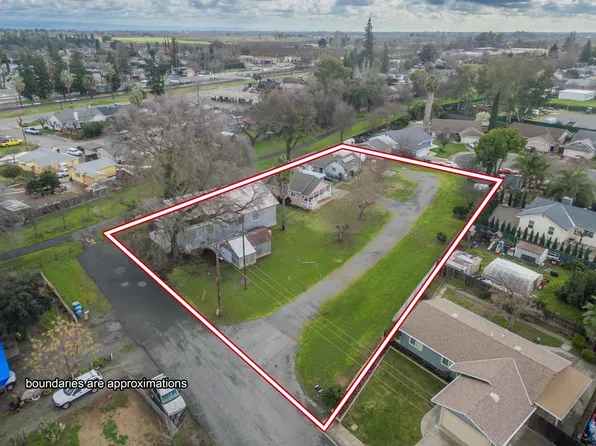 2646 Date St, Live Oak, CA 95953