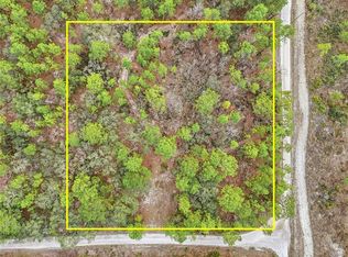 11388 Thames Ave #31, Brooksville, FL 34614