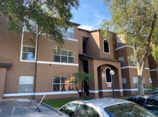 4560 Commander Dr APT 1333, Orlando, FL 32822