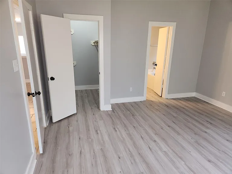 20911 Walder Ct — Photo 14