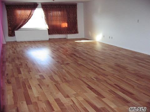 4th image of 87-30 62nd Ave #4B