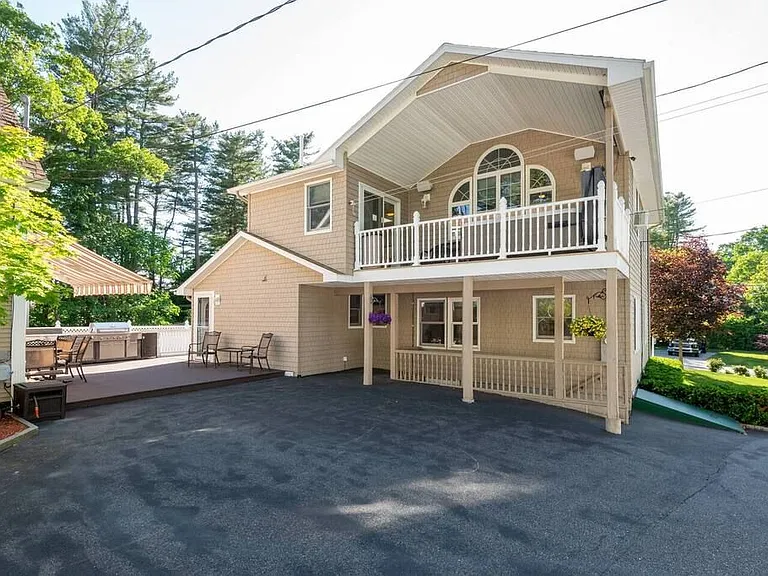 17 Hillside Ave — Photo 25