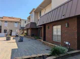 2509 Giuffrias Ave APT 621, Metairie, LA 70001