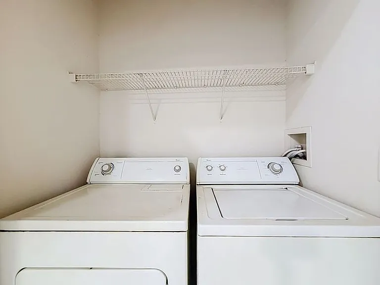 3757 Conroy Rd — Photo 18