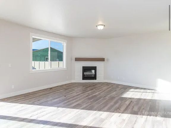 4th image of 12855 S Milazzo Way