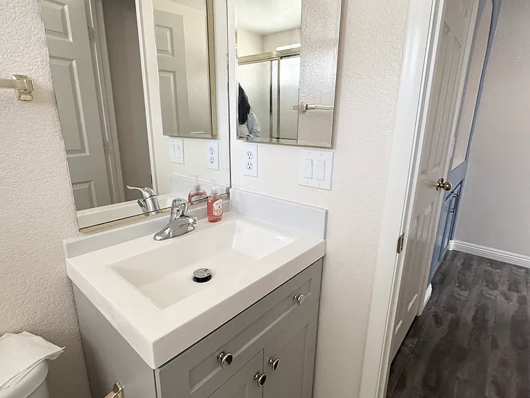 3538 Casa Real Way — Photo 16