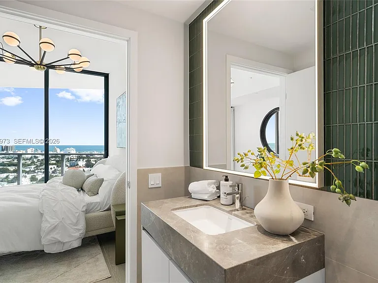 500 Alton Rd #2101/02 — Photo 7