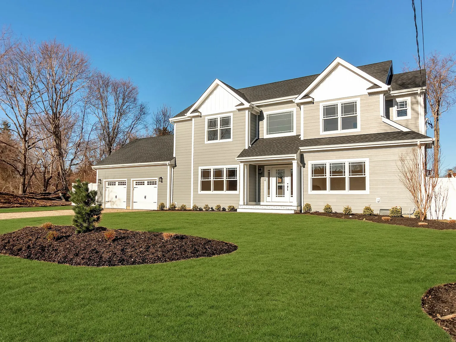 950 Tasker Lane, Greenport, NY 11944 — Photo 3