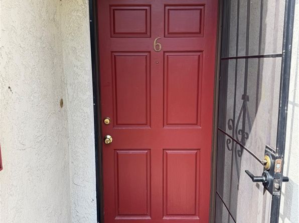 421 Porter St APT 6