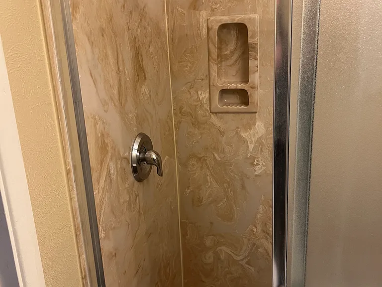 Bath 1_01072024