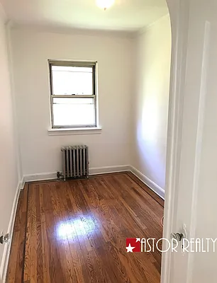 Rented by Astor Realty | media 28