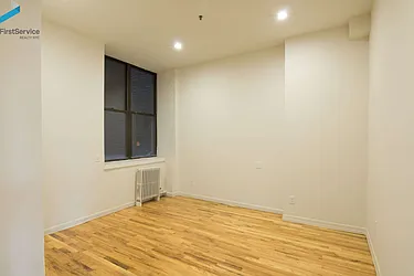 Rented by FirstService Realty (legacy)