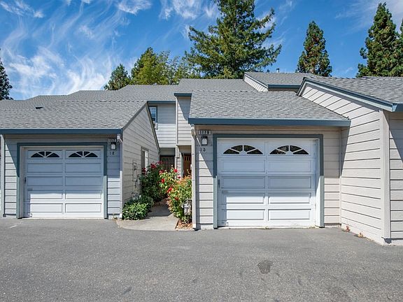 2nd image of 1179 eardley Avenue
