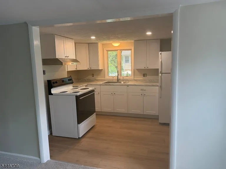 6 Beechwood Trl — Photo 7