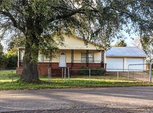 4 Bealle Cir NE, Tuscaloosa, AL 35404