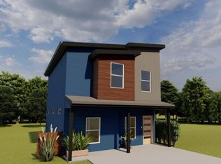 810 Maryland Ave, Centerton, AR 72713