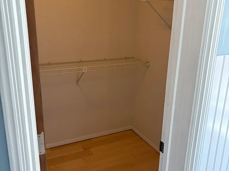 308 Silver Queen South 101A — Photo 10