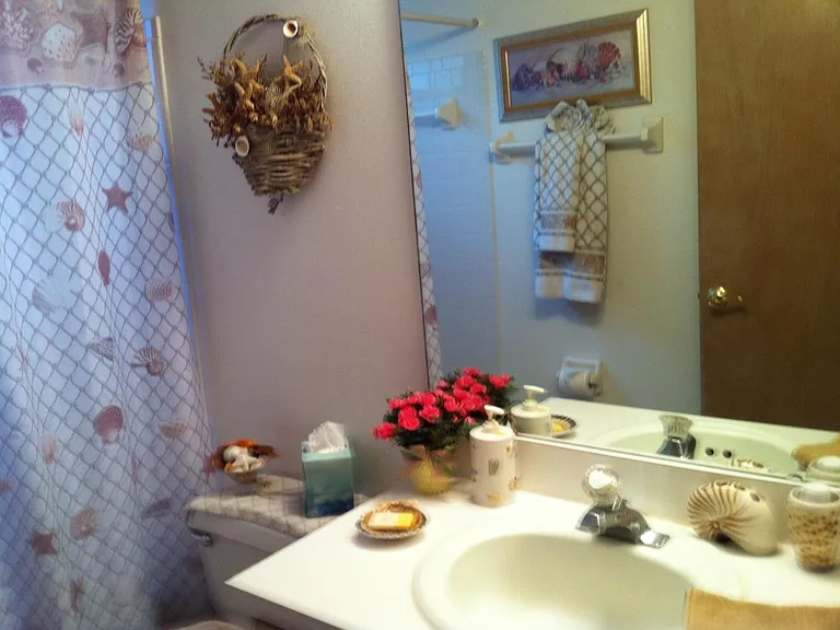 2031 Royal Bay Blvd #71 — Photo 15