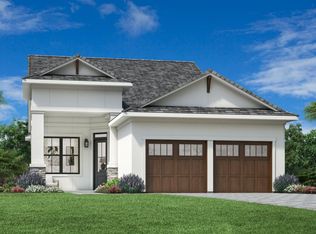 Palmgrove Plan, Cascadia at Grande Dunes, Myrtle Beach, SC 29579